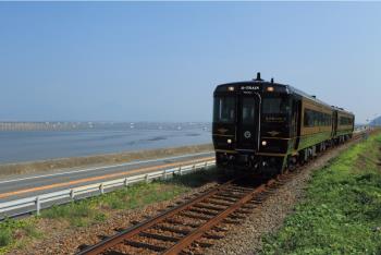 A列車2
