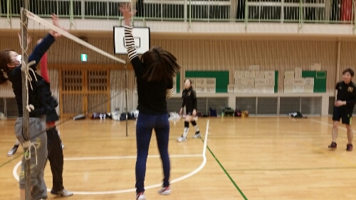 20150328-010620.jpg