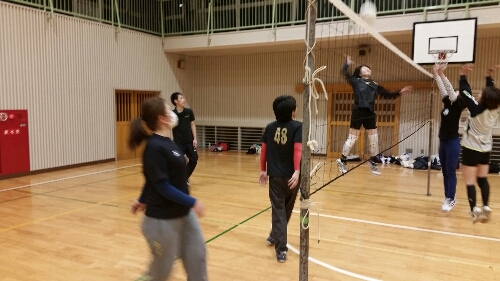20150328-010620_6.jpg