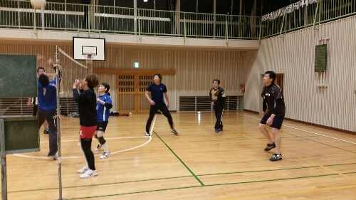 20150328-010620_1.jpg