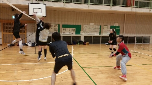 20150328-010620_3.jpg