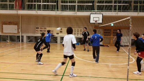20150328-010620_5.jpg