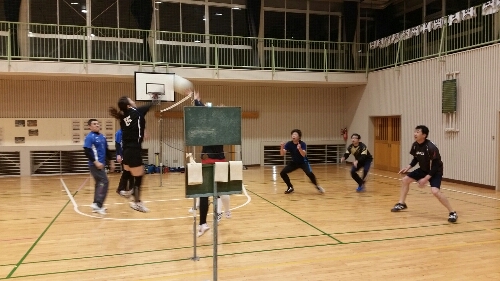 20150328-010620_4.jpg