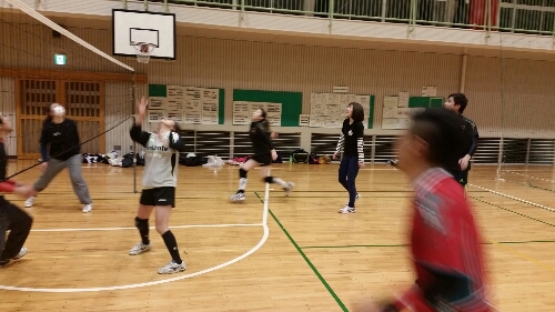 20150328-010620_2.jpg