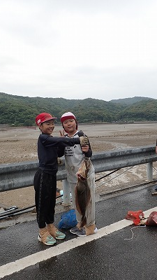 P6060022