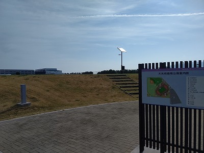 1DSC_1758