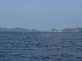 P1020669.JPG