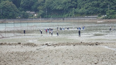 P6260030