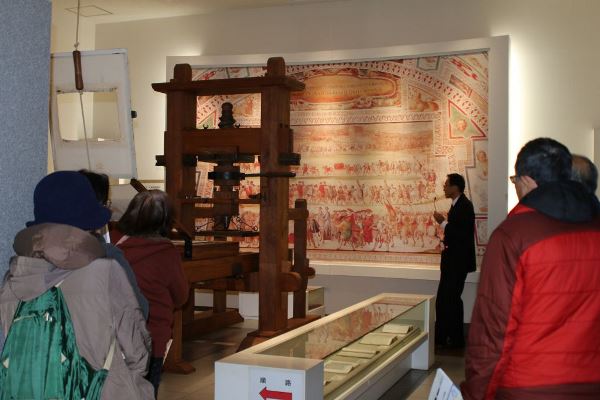 歴史文化のまちあるき (40)