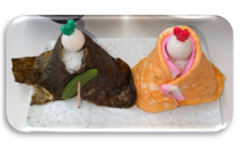 本渡分会　本渡北小学生料理教室報告20260314