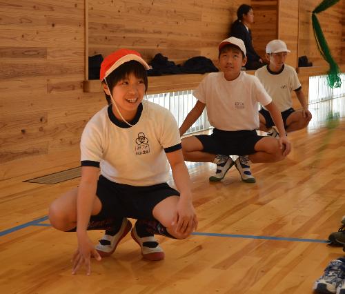 あかね学習