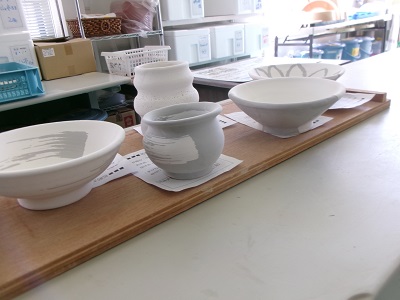 遠方からの常連のお客様＾＾