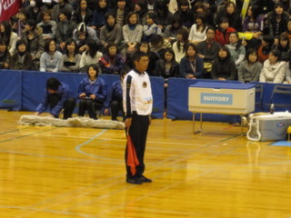 IMG_1395.JPG