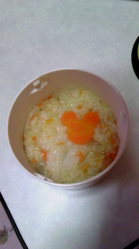 小マメ弁当.jpg