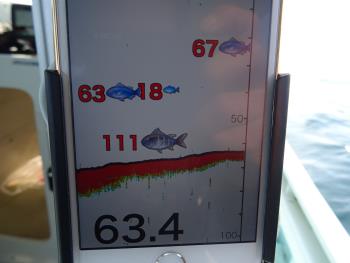 探険丸スマート２