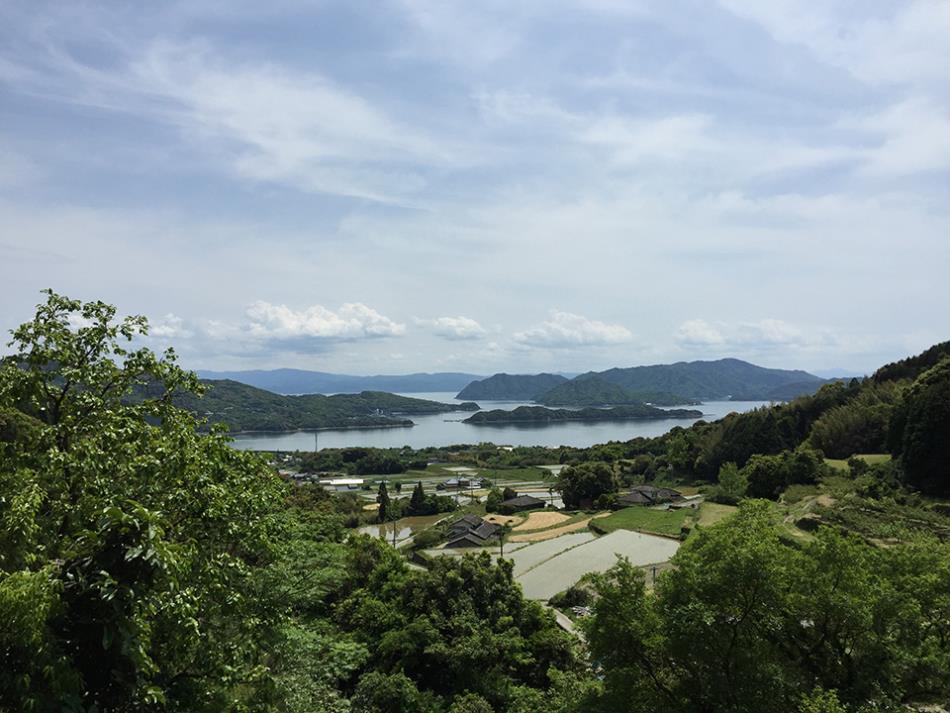倉岳