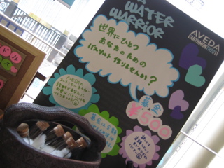 230406_2.jpg