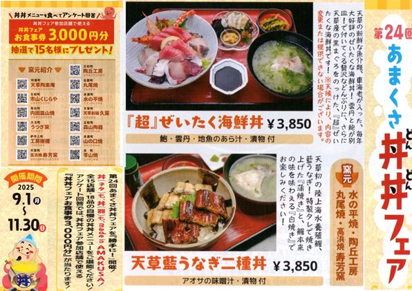 25.丼丼やまもとweb