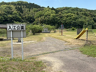 s-IMG_3957