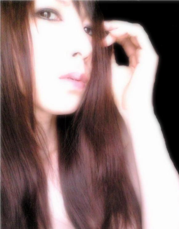 l_afebcb29df0c4199b1a68cbb0ef4322f.jpg
