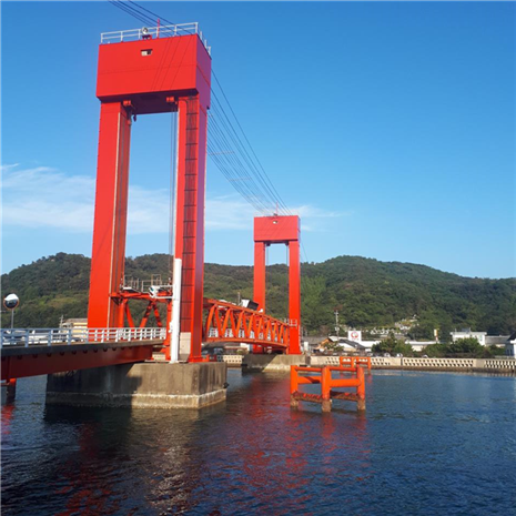 瀬戸橋