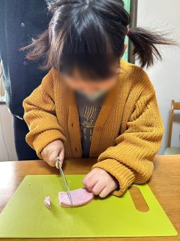 12月26日①