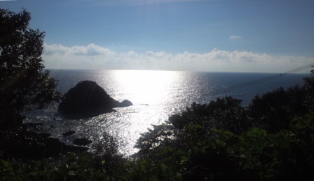 妙見浦5