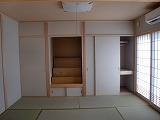 CIMG0053.jpg