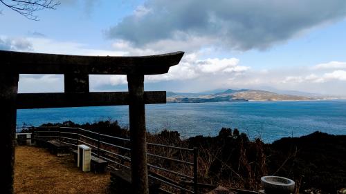 R3.1天神山2