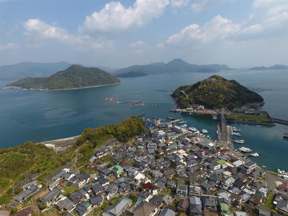 嵐口1