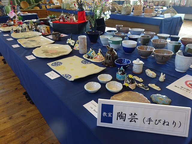 DSC05703