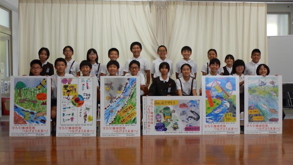 20231017小学校ポスター撮影 (10)