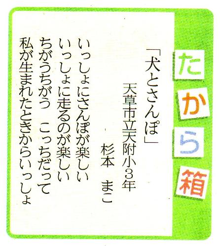 たから箱１３