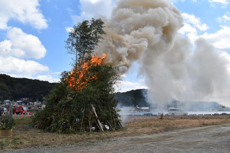 久振だよりR8.2月号を掲載しました！