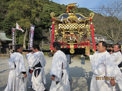 s-H23春祭り８.jpg