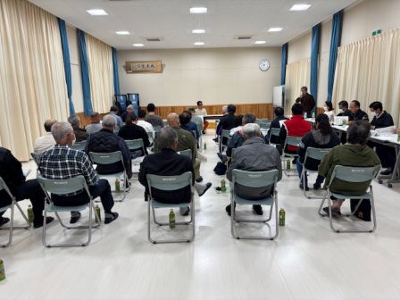 R8総会２