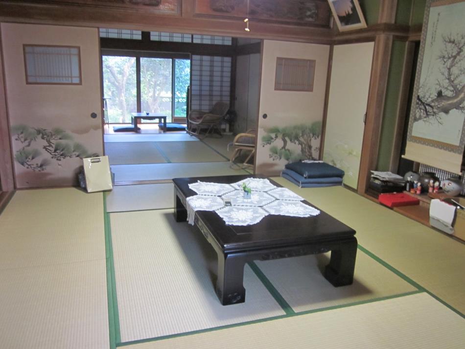 サンプル