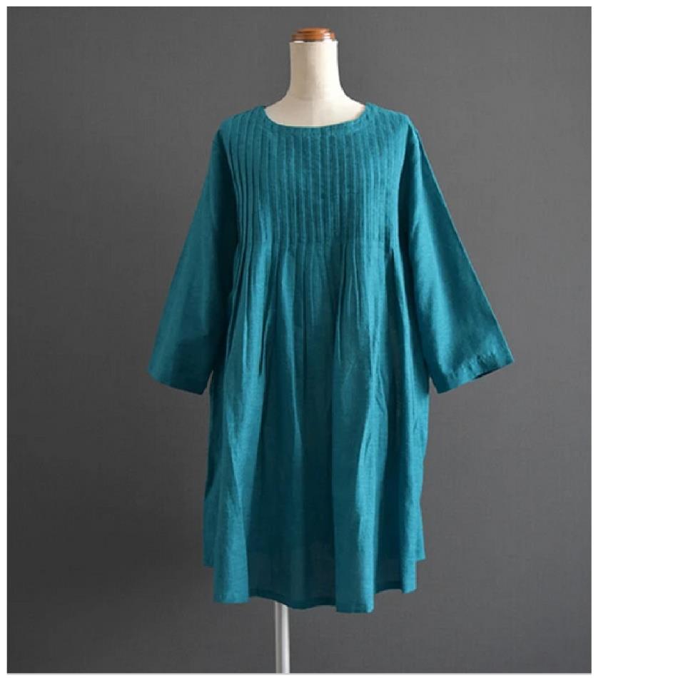 私に似合う色見つけた？☆チャンプ