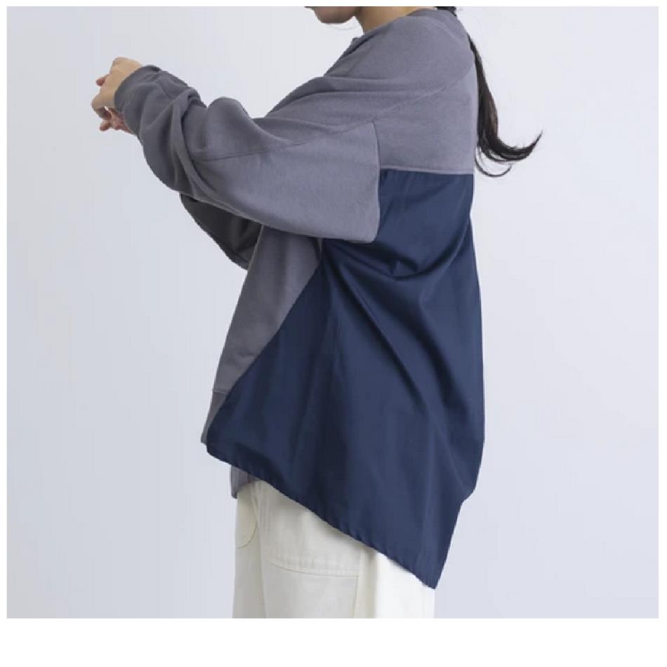 ドッキングチュニック☆チャンプ