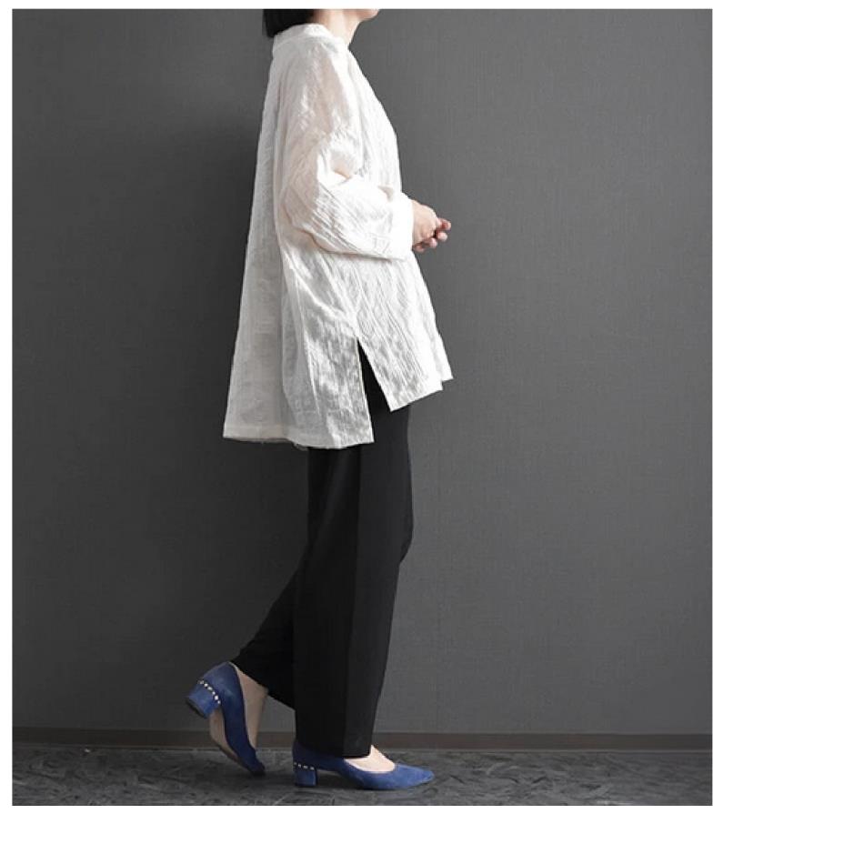 軽～い着心地が嬉しい・・・☆チャンプ