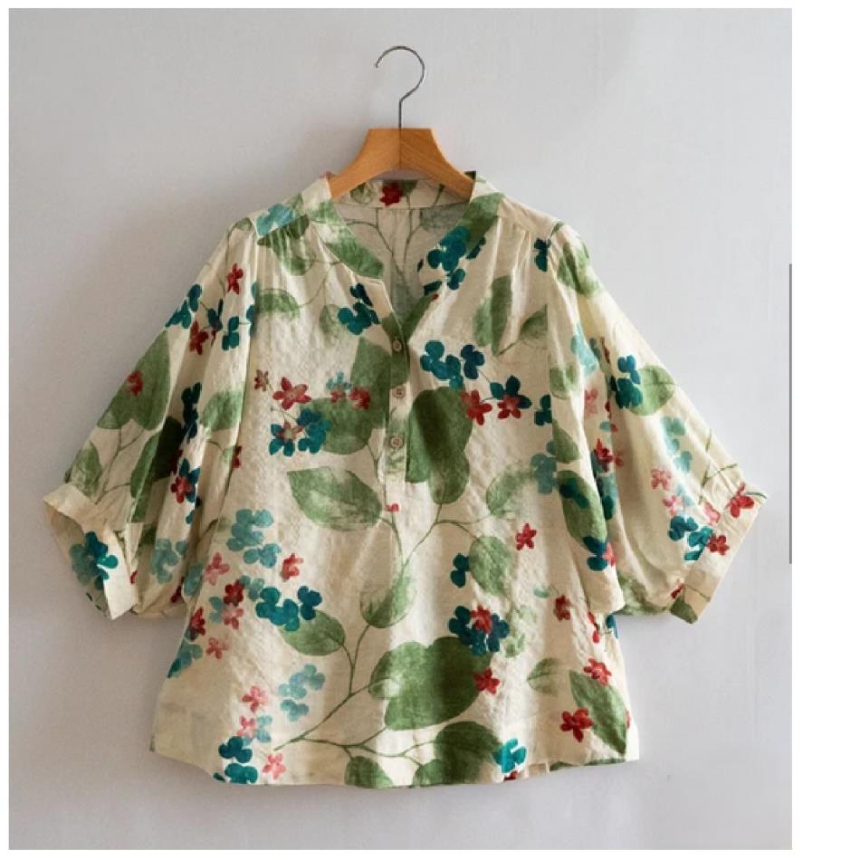 ゆったりドルマンレトロPT☆チャンプ