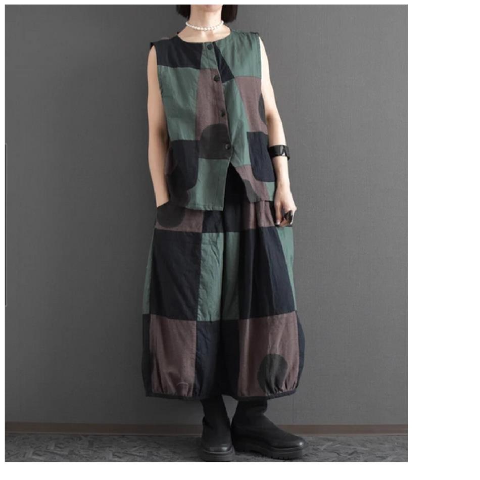 クレイジーパッチパンツ☆チャンプ