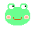 aicon_17.gif