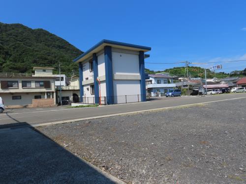 はとうち