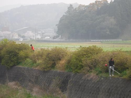 20190402河川1