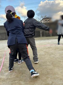 1月18日①（トリミング60×80）