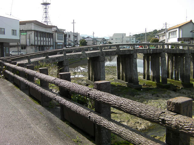 祇園橋