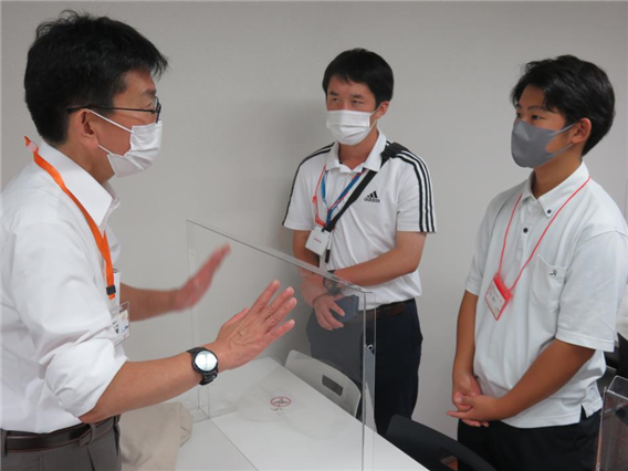 R4 SBP交流フェア-8
