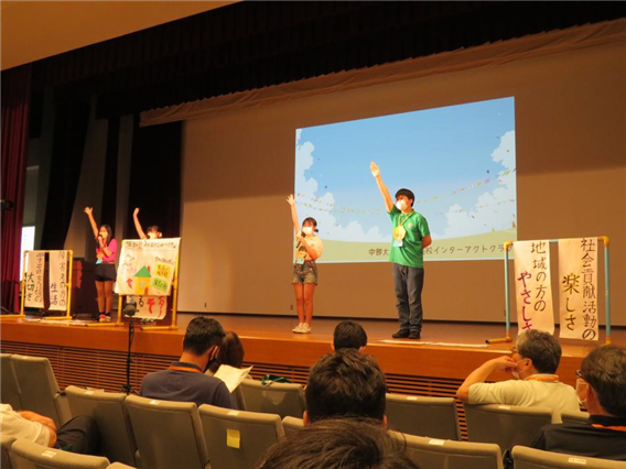 R4 SBP交流フェア-2