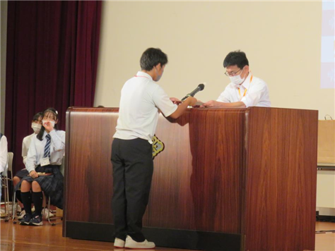 R4 SBP交流フェア-7